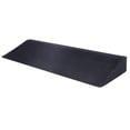 thumbnail image 1 of Tabla Inclinada Bloque Sentadillas Ligero para Ejercicio Fitness (), 1 of 8