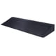 thumbnail image 4 of Tablero inclinado Bloque de sentadillas ligero para ejercicio Gimnasio Fitness Negro, 4 of 7
