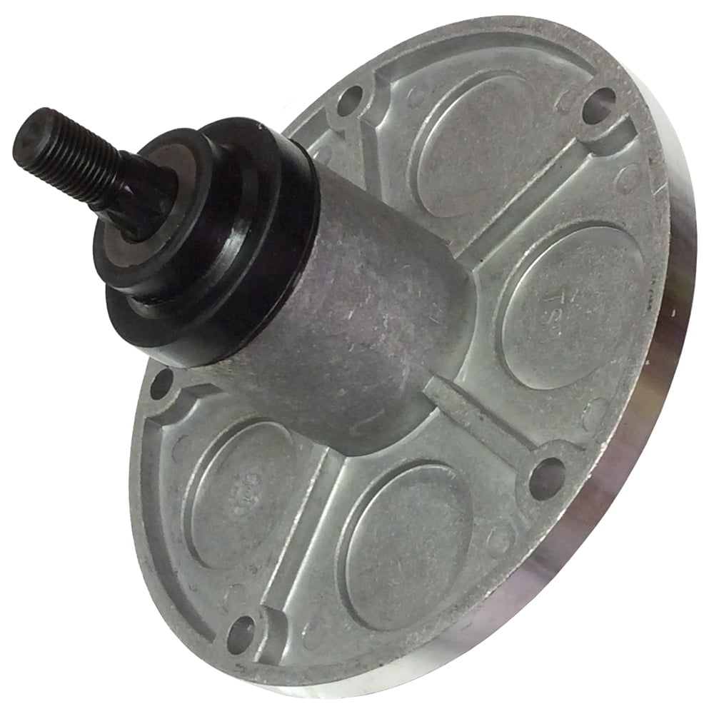 Spindle Assembly for Murray 1001200, 1001200MA