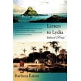 thumbnail image 3 of Lettres à Lydia: Persis Bien-Aimé, 3 of 3