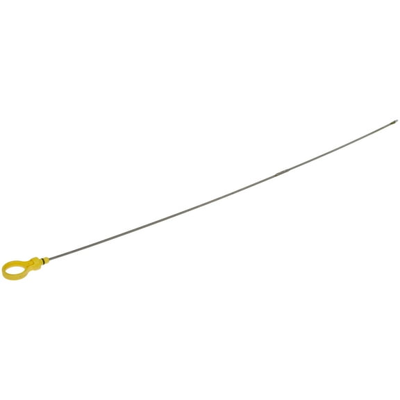 Dorman 921-009 Engine Oil Dipstick for Specific Chevrolet / Pontiac Models Fits select: 1998-2002 CHEVROLET CAMARO, 1998-2002 PONTIAC FIREBIRD