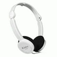 thumbnail image 3 of Birdeem Écouteurs Écouteurs à Réduction de Bruit Écouteurs Écouteurs Filaires Écouteurs pour Enfants Microphone pour Pc Écouteurs pour Enfants Écouteurs pour Enfants avec Cordon Écouteurs Confortables pour Enfants - Pliables pour Enfants, 3 of 5