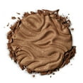 thumbnail image 2 of Murumuru Butter Bronzer, 2 of 3