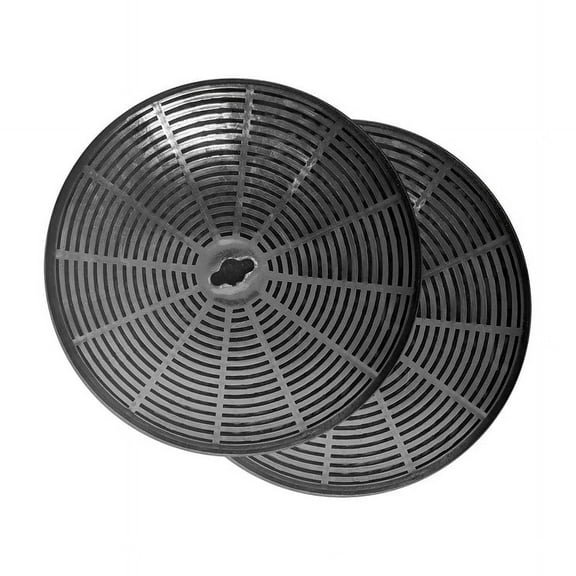 Charcoal Filter - CFI001 (IN-R100/WM-530P/WM-538/WM-590)