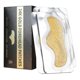 thumbnail image 1 of 24K Gold Forehead Patches, Collagen Forehead Mask, Moisturizing Forehead Pads, T-Zone Patches Forehead Strips, 1 of 5
