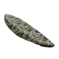 thumbnail image 1 of Cubierta De Barco Impermeable Tela Oxford Cubierta Protectora De Barco De Tela De Canoa Guardurnaity VI008868-05, 1 of 6