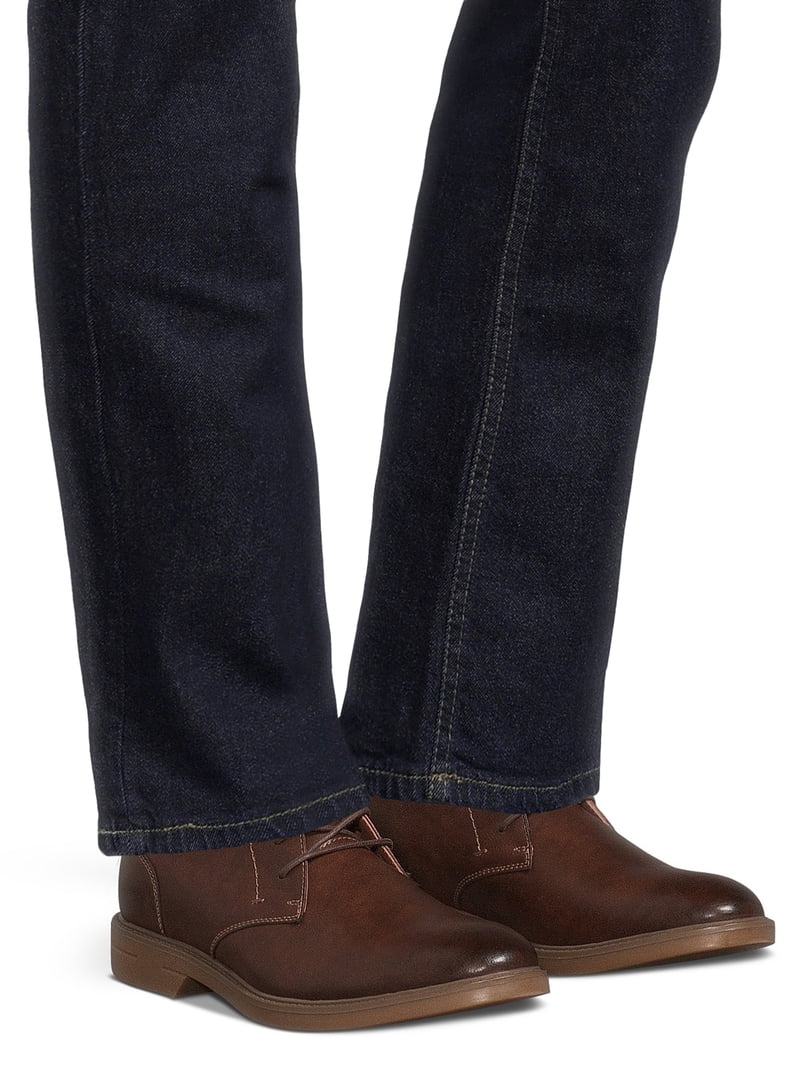 Madden NYC Men display picture 2