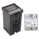 thumbnail image 5 of Termostato, kit de termostato PID digital Kit de controlador de temperatura PID Controlador de temperatura REX Innovación moderna, 5 of 8