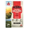 thumbnail image 1 of Adulte - Grains Santé - Viande Rouge - Nourriture Sèche pour Chien, 1 of 2