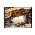 thumbnail image 1 of Block marquilla Rayter 30 hojas blancas 1 pza, 1 of 1