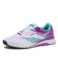 thumbnail image 1 of Zapatillas Reebok Nano X5 para mujer, entrenamiento cruzado, talla 10.5, 1 of 6