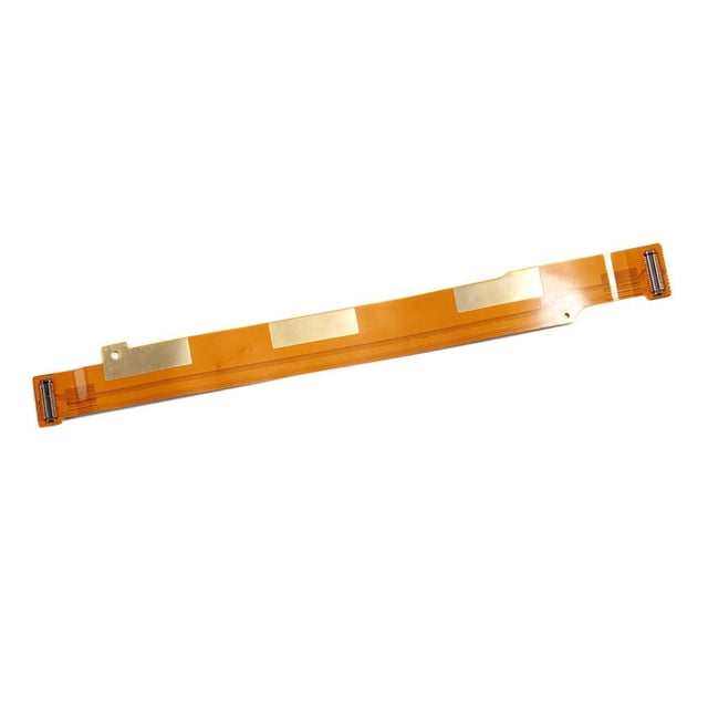 Cable Flexible de , Reempzar Cable Flexible de Conector de Base Rοtο de Teléfono Sunnimix Cable flexible de la placa base principal