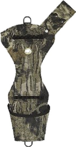 broadhead hip quiver broadhead hip quiver