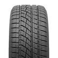 thumbnail image 3 of Toyo Celsius II tire 235/60R18XL 107V all weather Performance Tires, 3 of 8