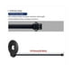 thumbnail image 3 of Sensor de potencia magnético para bicicleta eléctrica, sensor de asistencia al pedaleo F-12l con 12 imanes y sensores Hall duales, conector SM s202412247143, 3 of 5