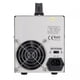 thumbnail image 5 of LONG WEI LONG WEI LW305KDS 110V/220V 0-30V 0-5A, 5 of 8
