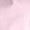 Pink, variant on Gelikeya Mama Shirts for Maternity Breastfeeding Nursing Shirt Casual Crewneck Zipper Nursing Tops Graphic Tee Shirt Pink, Size M