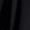 Black, variant on Moomaya Solid Loose Fit Tshirt Dress For Women, Casual Summer Cotton Dress