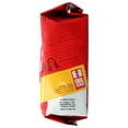 thumbnail image 2 of Equal Exchange Organic Drip Coffee - French Roast - Case Of 6 - 10 Oz., 2 of 2