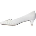 thumbnail image 3 of Easy Street Vix Square Toe Pumps (Women), 3 of 6