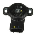 thumbnail image 4 of Throttle Position Sensor, 4 of 8