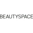 thumbnail image 4 of Drybar Detox Dry Shampoo Powder Hair Care Coconut Colada Scent Travel Size, 1.4 oz, 4 of 4