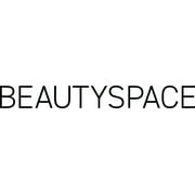 BeautySpace Hand Cream Trio Boxed Gift Set