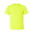 thumbnail image 2 of "Mens and Big Mens Oregon T-Shirt, up to size 3XLT", 2 of 5