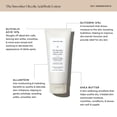 thumbnail image 4 of Naturium The Smoother Glycolic Acid Body Lotion, Resurfacing & Exfoliating Treatment, with 10% Glycolic Acid, 8 fl oz, 4 of 8