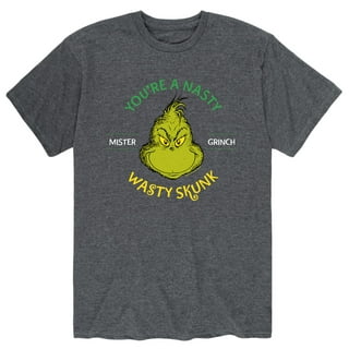 Tee Luv Men's Drink Dr Pepper Ringer Tee Shirt (M) - Walmart.com