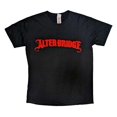 thumbnail image 1 of Alter Bridge  Adult Addicted To Pain T-Shirt, 1 of 2