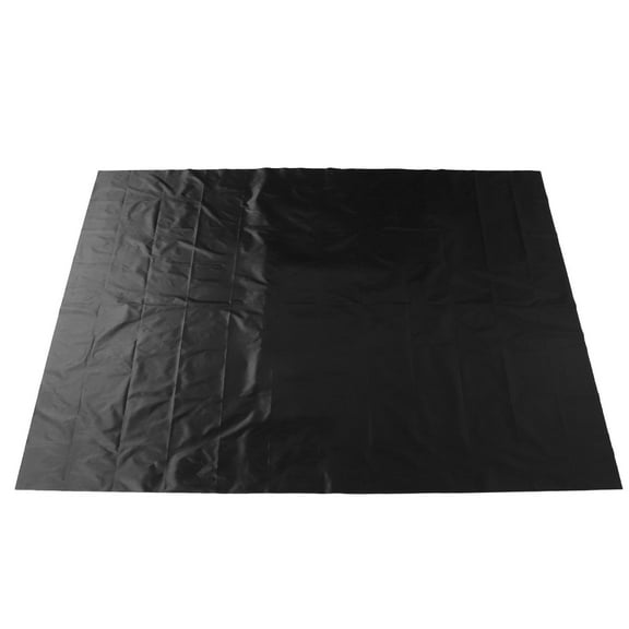 HINTRMENT 1Pack Shades in 79x59in for Indoor Windows and Bedrooms with Sunlight Blocking