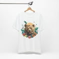 thumbnail image 4 of Animals Shirt, Shirt with Bear, 4 of 19