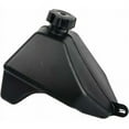 thumbnail image 1 of Custom-Fitted Gas Fuel Petrol Tank, Engineered for 50-125cc Chinese ATV Quads, ABS Plastic Construction Promises Leak-Free Performance, 1 of 5