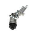 thumbnail image 5 of Engine Oil Filter Housing Kit, 5 of 5