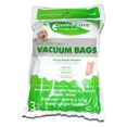 thumbnail image 1 of Kenmore Upright Type U, L, O Allergen Bag 3 Pk Part A159, 1 of 1