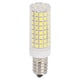 thumbnail image 2 of Bombilla de maíz E14, 1000 lm, 102 LED, regulable, sin parpadeo, para lámpara de mesa, 110 V, 10 W, blanco frío, 2 of 14