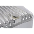 thumbnail image 7 of JEGS Finned Aluminum Oil Pan for 1965-1990 Big Block Chevy Gen 4 (Passenger Side Dipstick), 7 of 7