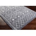 thumbnail image 5 of Bohemian MRS2304-679 Area Rug Rectangle 6'7" x 9', 5 of 6