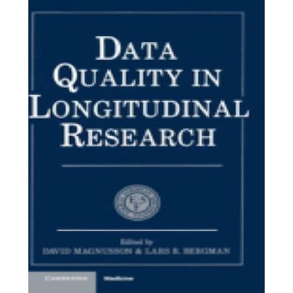 Qualité des Données dans la Recherche Horizontale