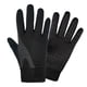 thumbnail image 1 of 1 par de guantes de ciclismo de seda de hielo de verano con pantalla táctil para exteriores, de dedo completo, estilo fino, guantes de montañismo de secado rápido, 1 of 5