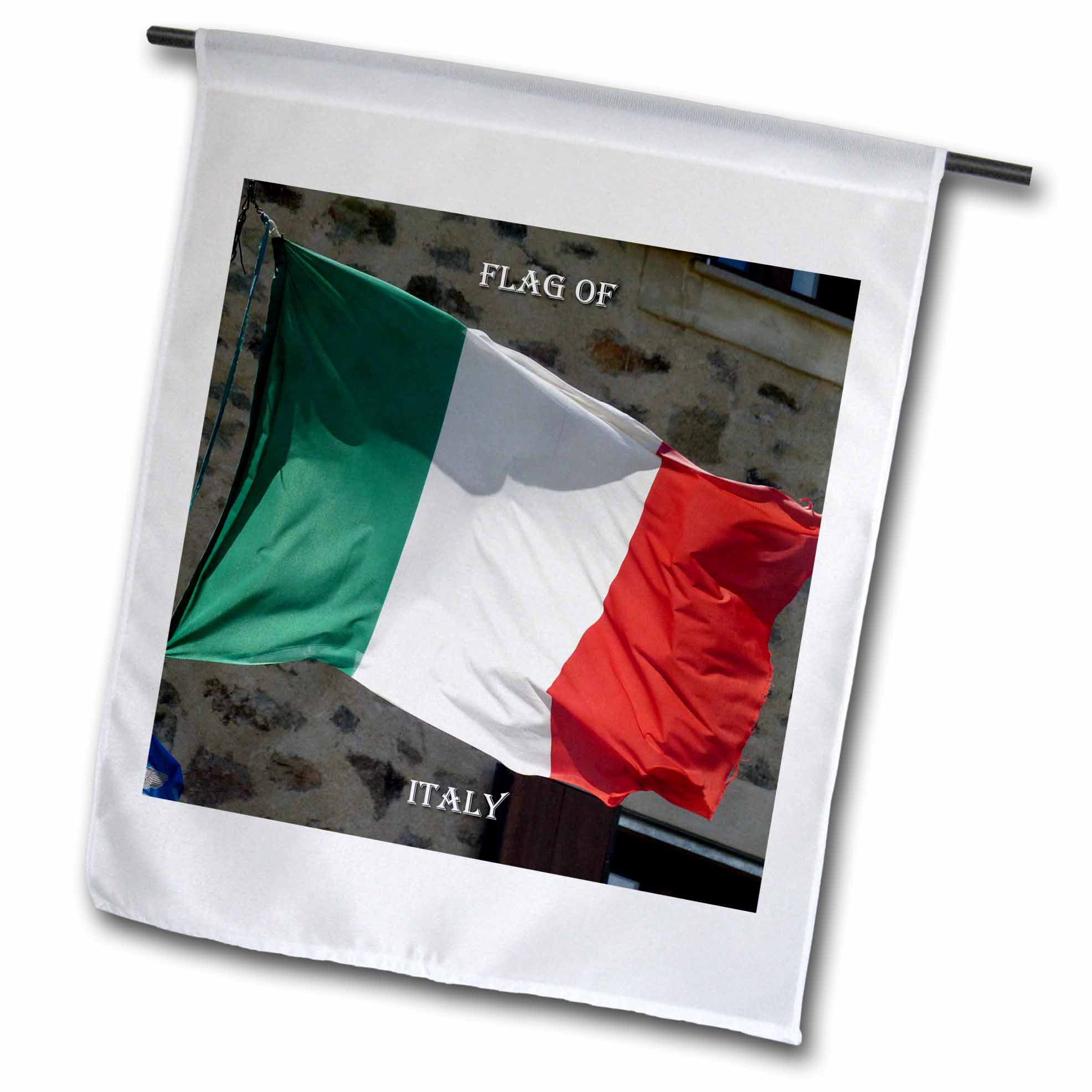 3x5 Italy War Eagle Flag Italian Military Banner Pennant New 