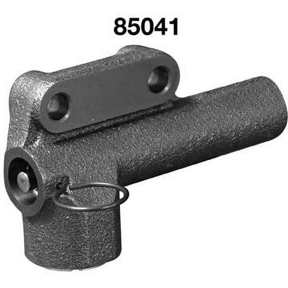 Dayco 85041 Timing Belt Comp Fits select: 2005-2009 HYUNDAI TUCSON, 1999-2005 HYUNDAI SONATA