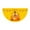 G, variant on Wmqpnns New Trending Fall Thanksgiving Semicircular Fan Flag Turkey Pumpkin Flag for Indoor Outdoor Decoration Todays Deals Clearance Sale