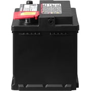 ACDelco EVLN2AGM Automotive AGM Battery