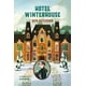 thumbnail image 1 of HOTEL WINTERHOUSE LAGALERA Papel, 1 of 2