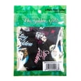 thumbnail image 3 of Golden Girls Stay Golden Adjustable Face Cover, 3 of 3
