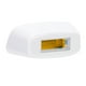 thumbnail image 2 of Accesorio de cartucho de repuesto para cabezal de lámpara para depiladora eléctrica de luz pulsada (IPL), 2 of 14