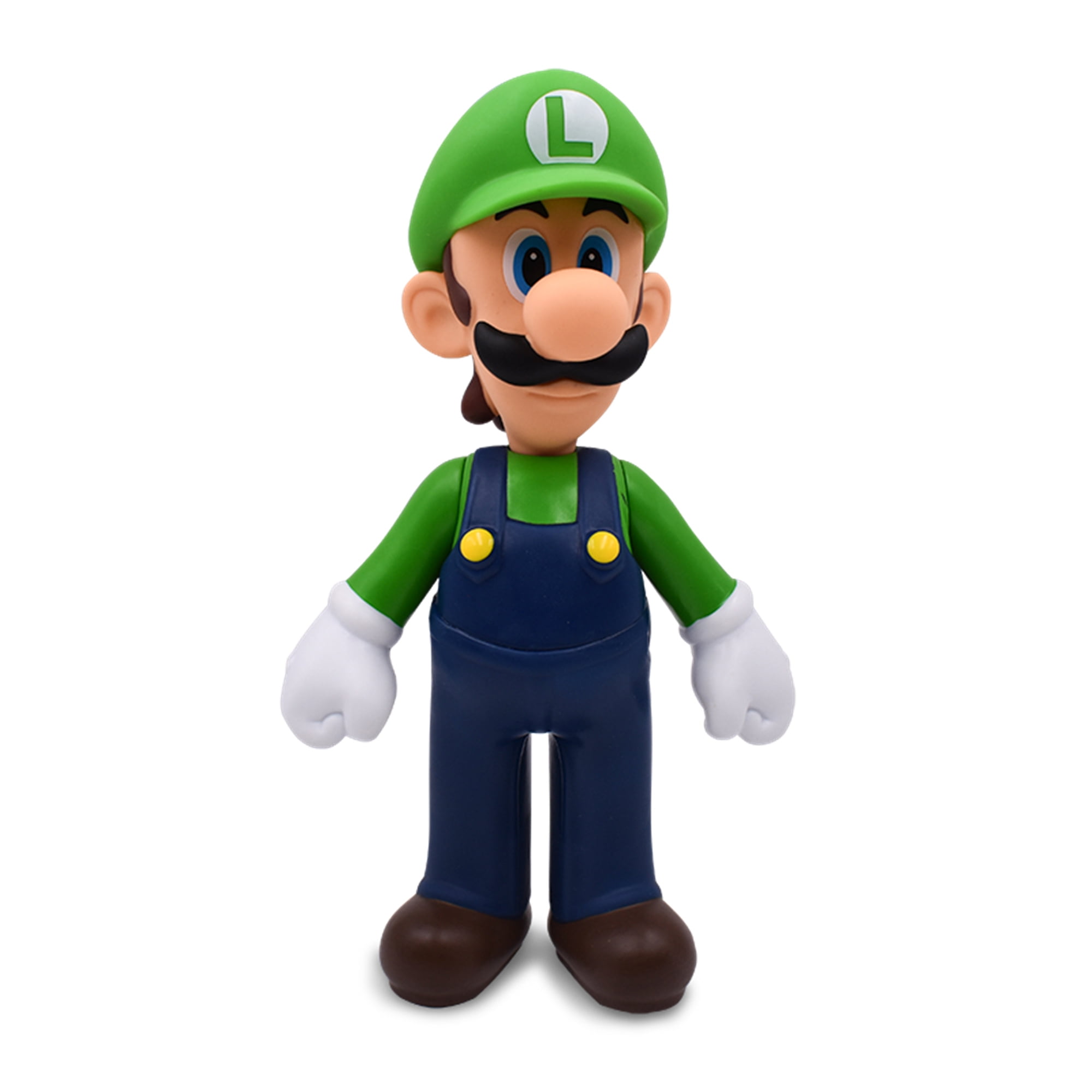 Magic Cube Anxiety Relief Infinity Sensory Toy Portable Sensory Toy Portable Plastic Pocket Cube Block Toy