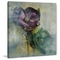 thumbnail image 6 of Marmont Hill - "Wonders of Spring" by Irena Orlov Painting Print on Wrapped Canvas, 6 of 7